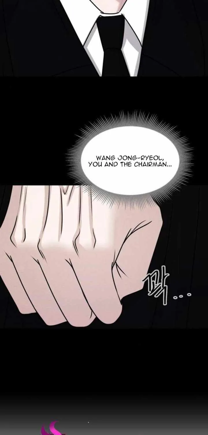 If You Don’t Love, You Die Chapter 2 page 86 - 