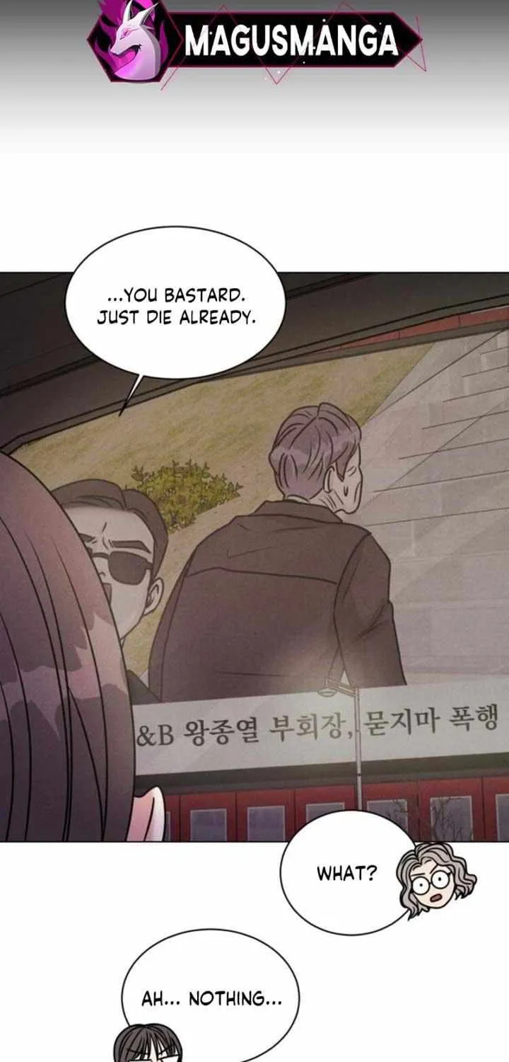 If You Don’t Love, You Die Chapter 2 page 87 - 
