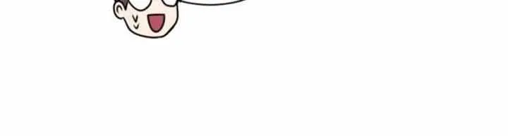 If You Don’t Love, You Die Chapter 2 page 88 - 