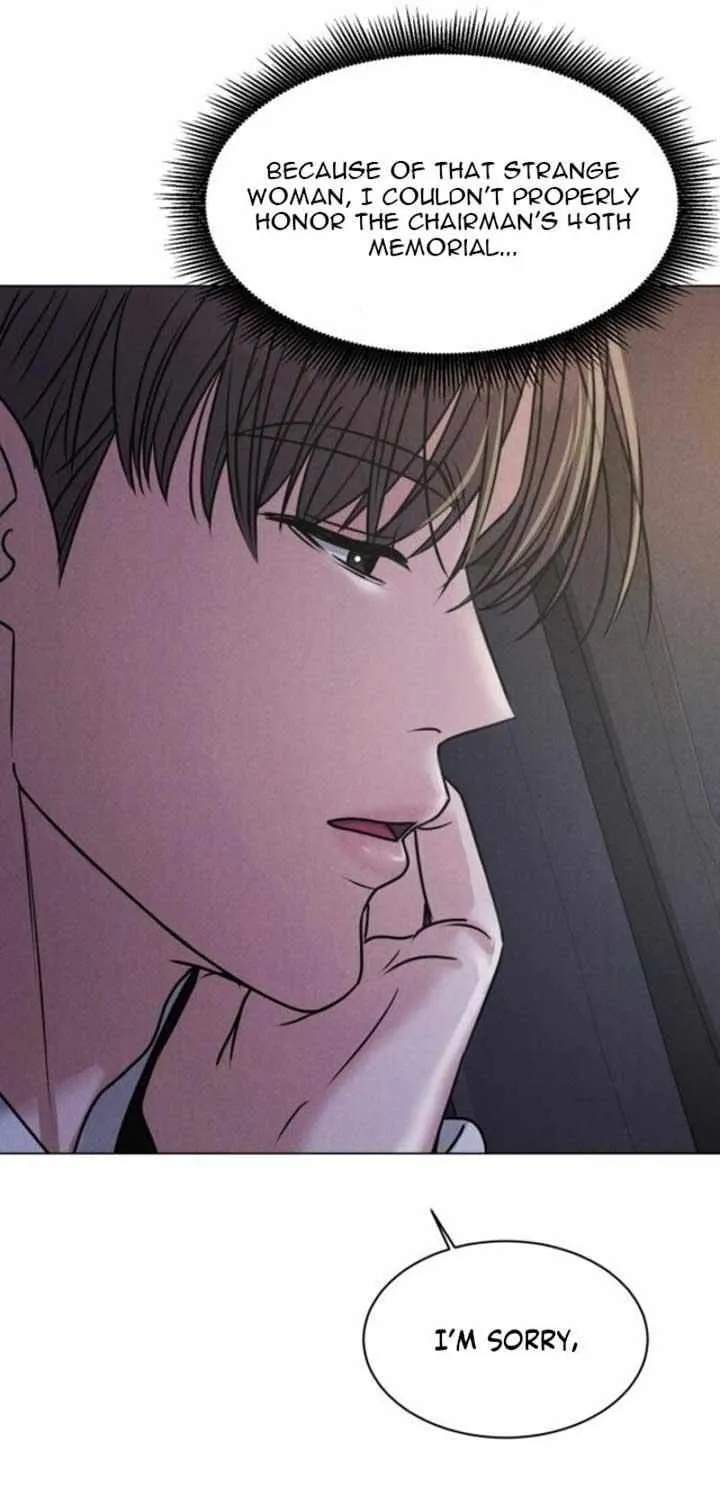 If You Don’t Love, You Die Chapter 2 page 89 - 