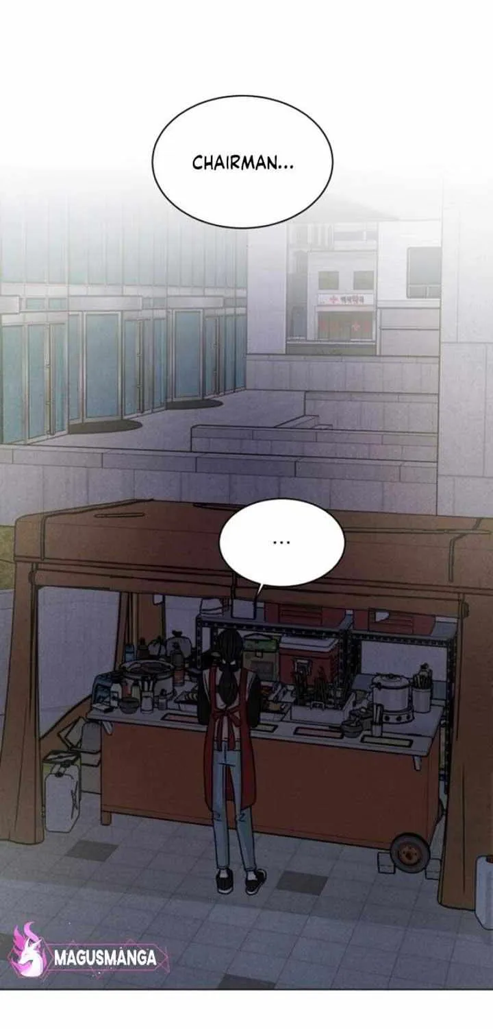 If You Don’t Love, You Die Chapter 2 page 90 - 