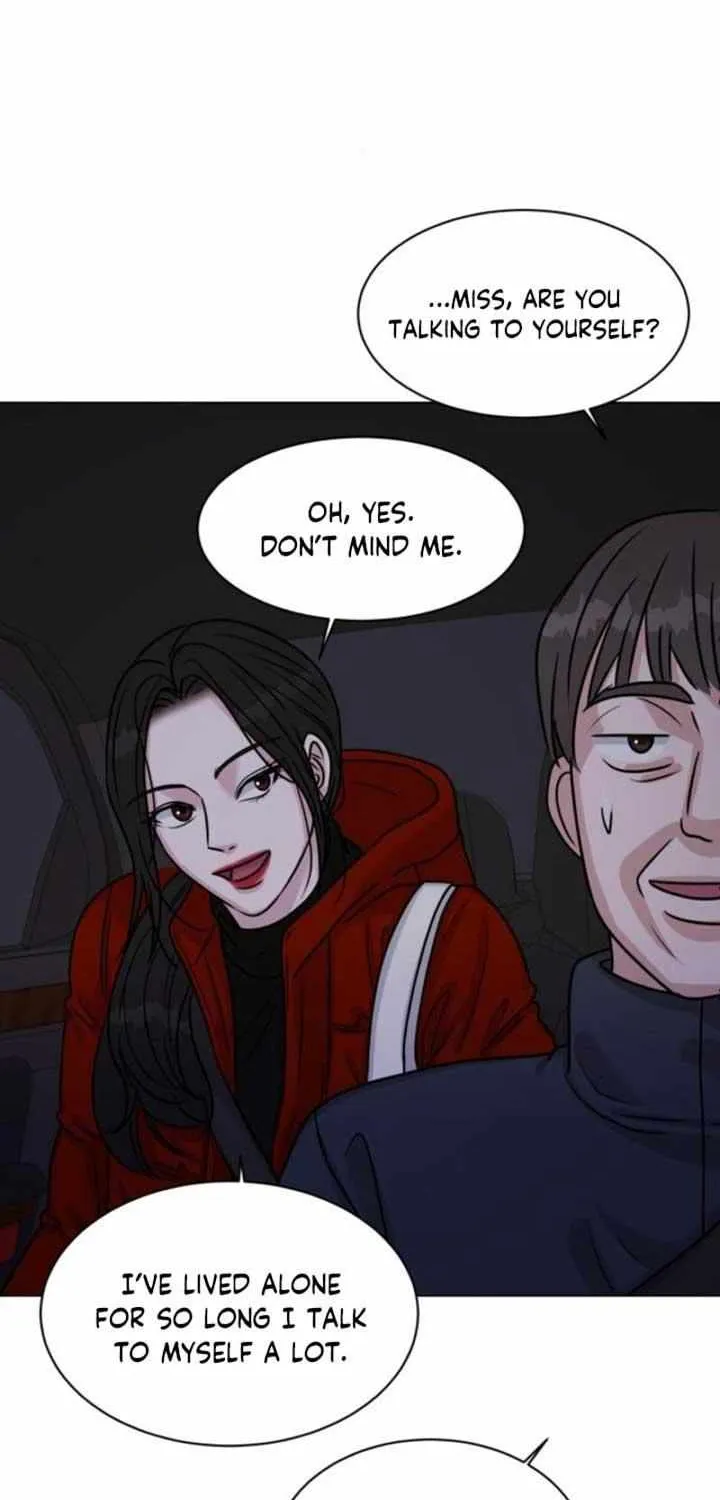 If You Don’t Love, You Die Chapter 2 page 99 - 