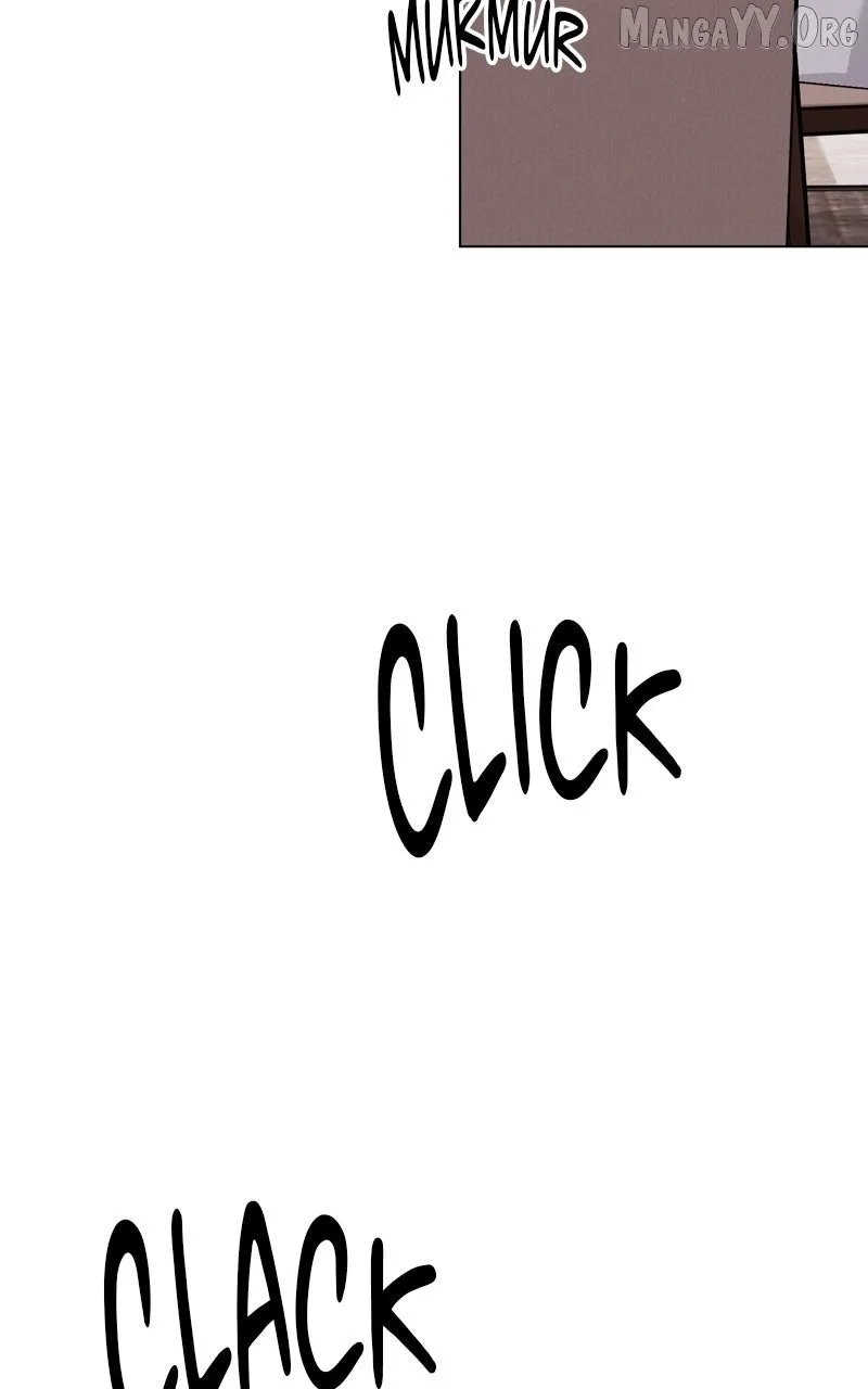 If You Don’t Love, You Die Chapter 20 page 2 - 
