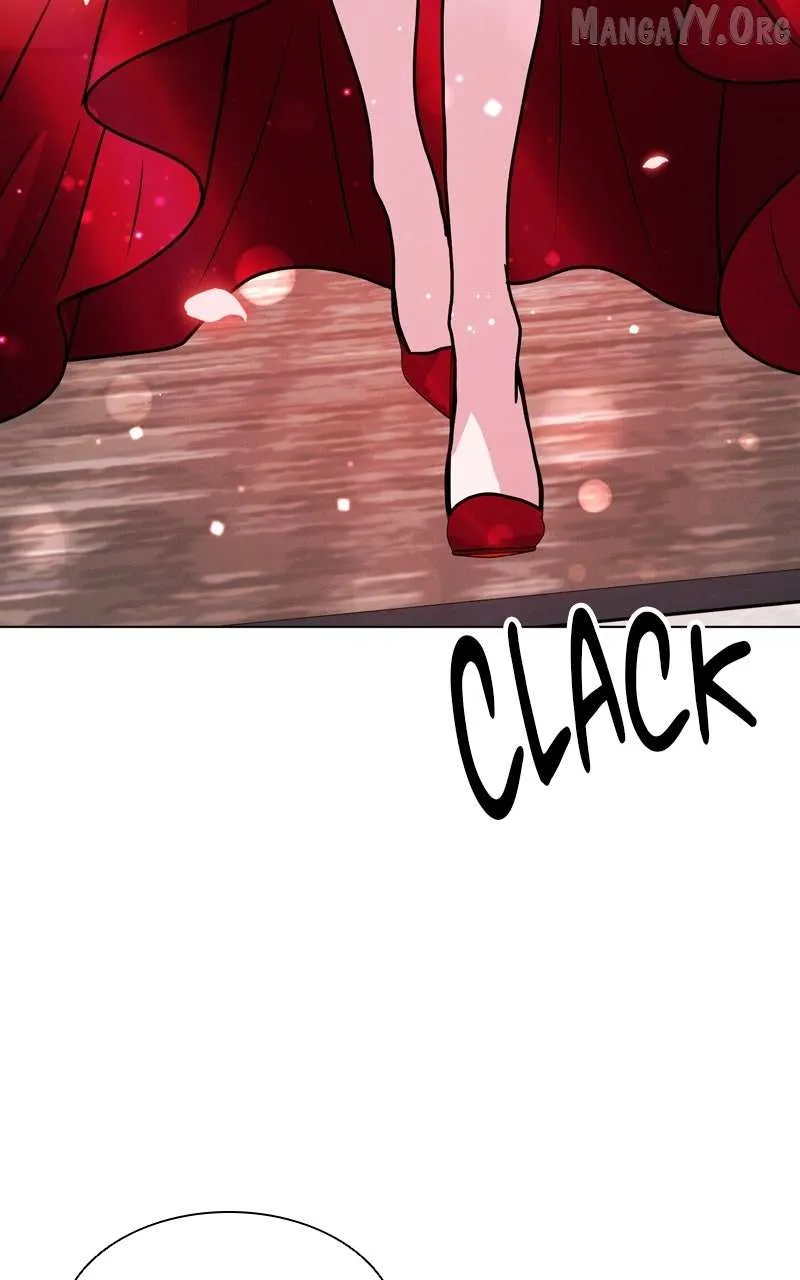 If You Don’t Love, You Die Chapter 20 page 11 - 