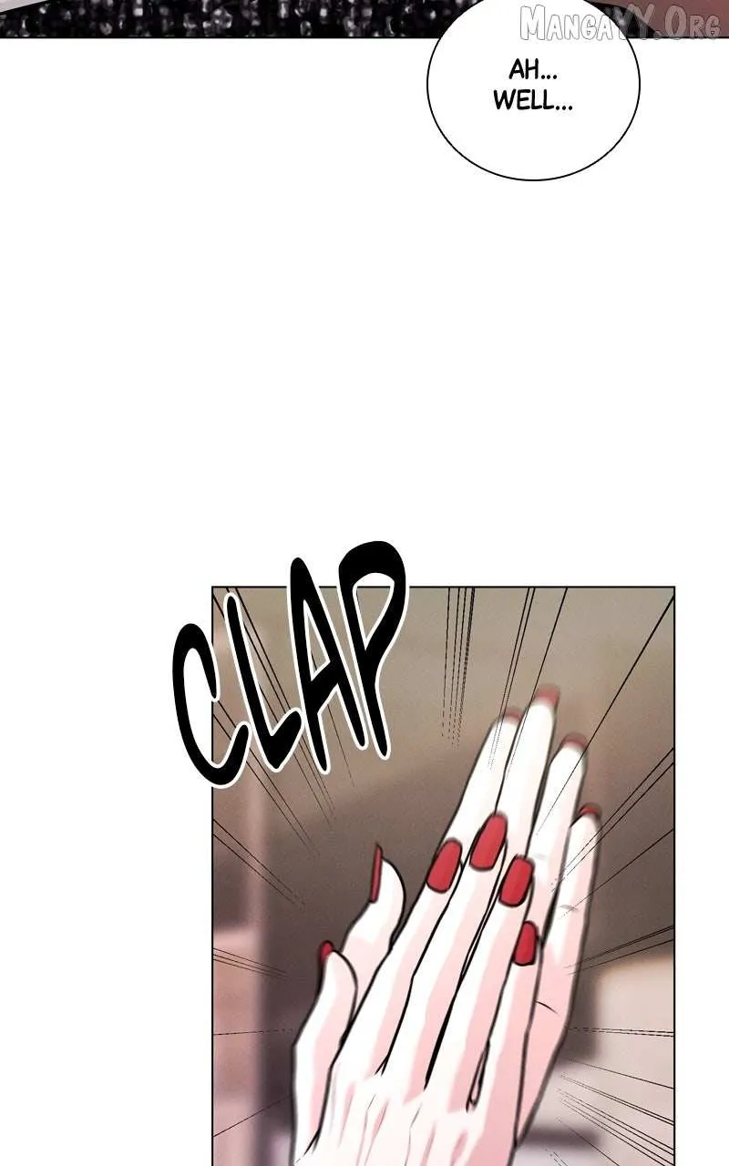 If You Don’t Love, You Die Chapter 20 page 13 - 