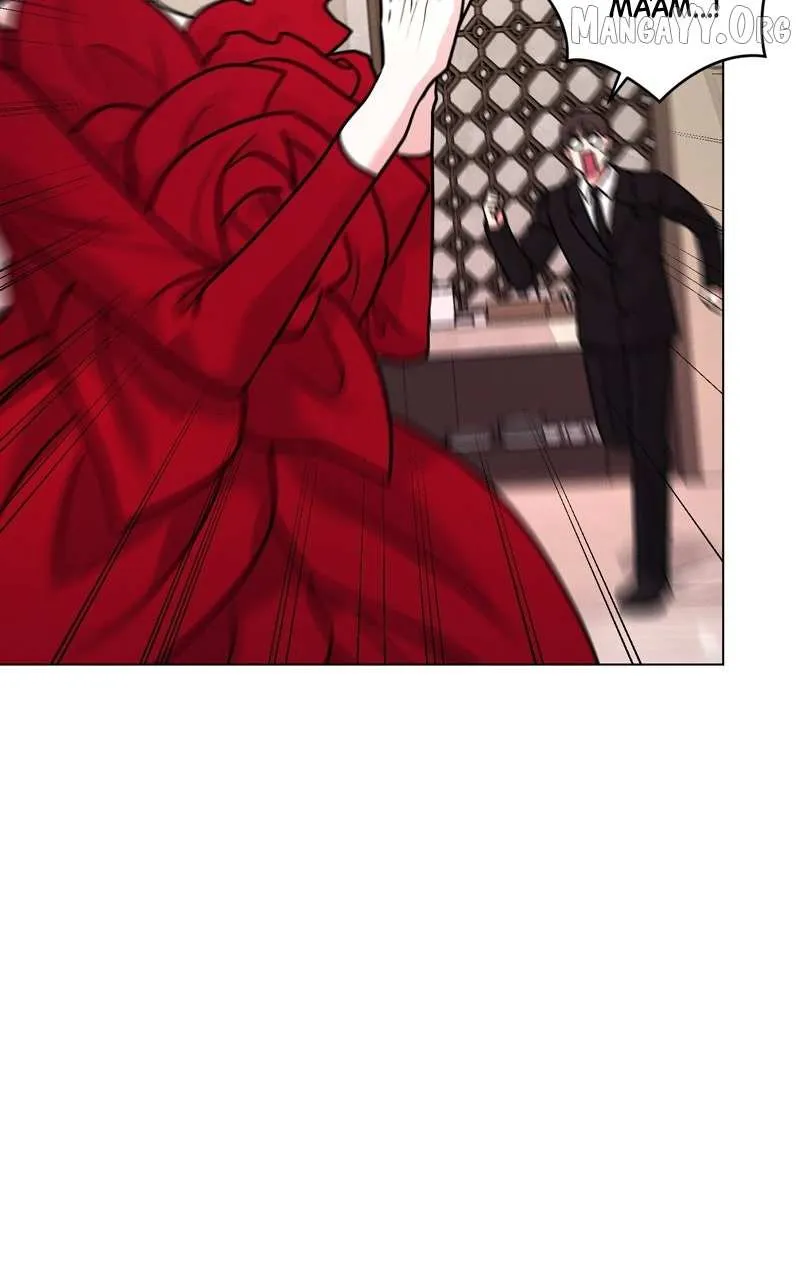 If You Don’t Love, You Die Chapter 20 page 15 - 