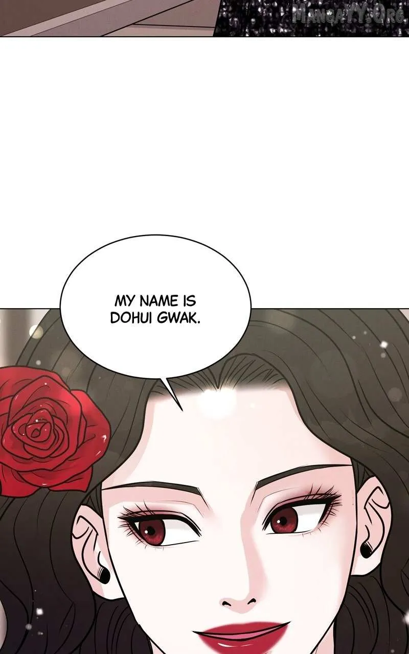 If You Don’t Love, You Die Chapter 20 page 20 - 