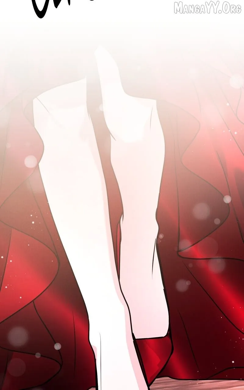 If You Don’t Love, You Die Chapter 20 page 3 - 