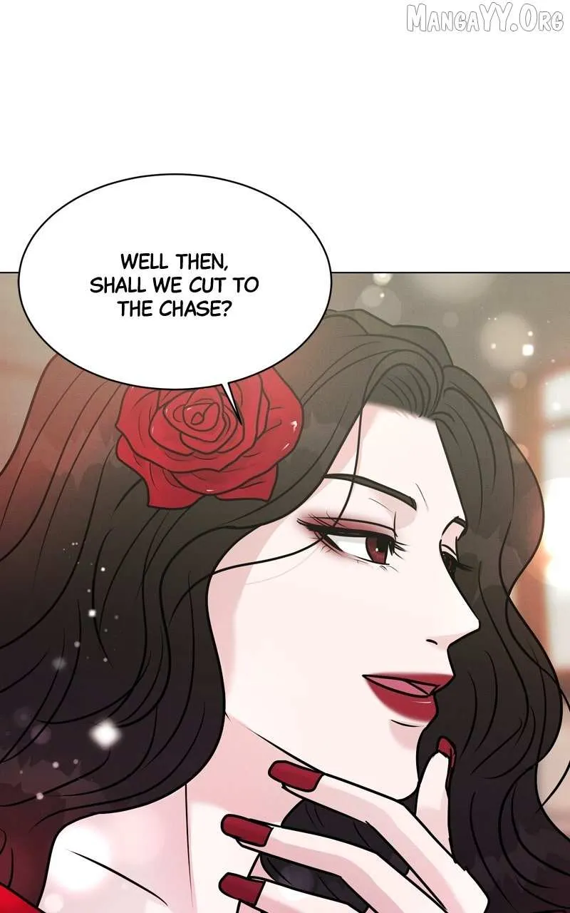 If You Don’t Love, You Die Chapter 20 page 24 - 