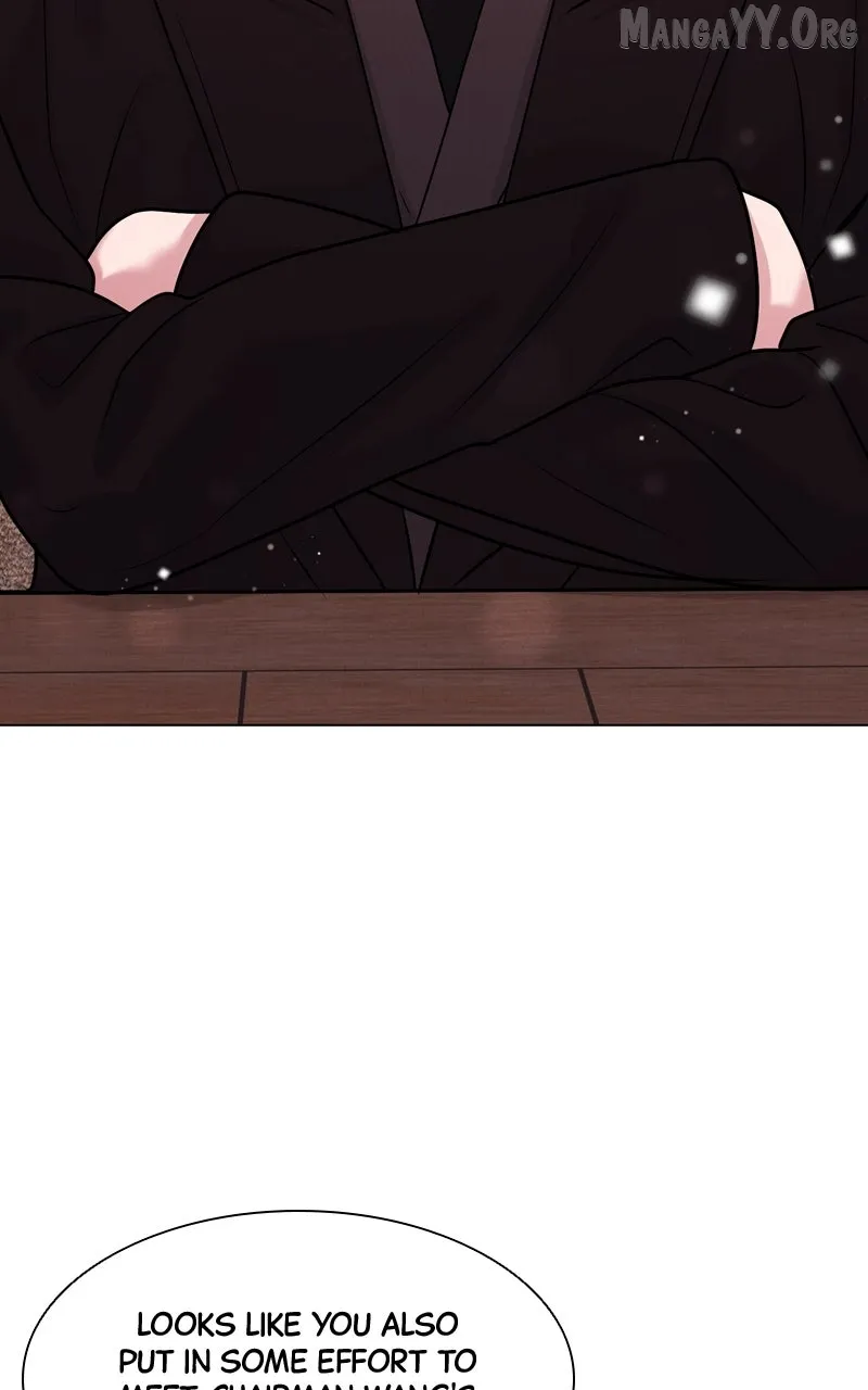 If You Don’t Love, You Die Chapter 20 page 29 - 