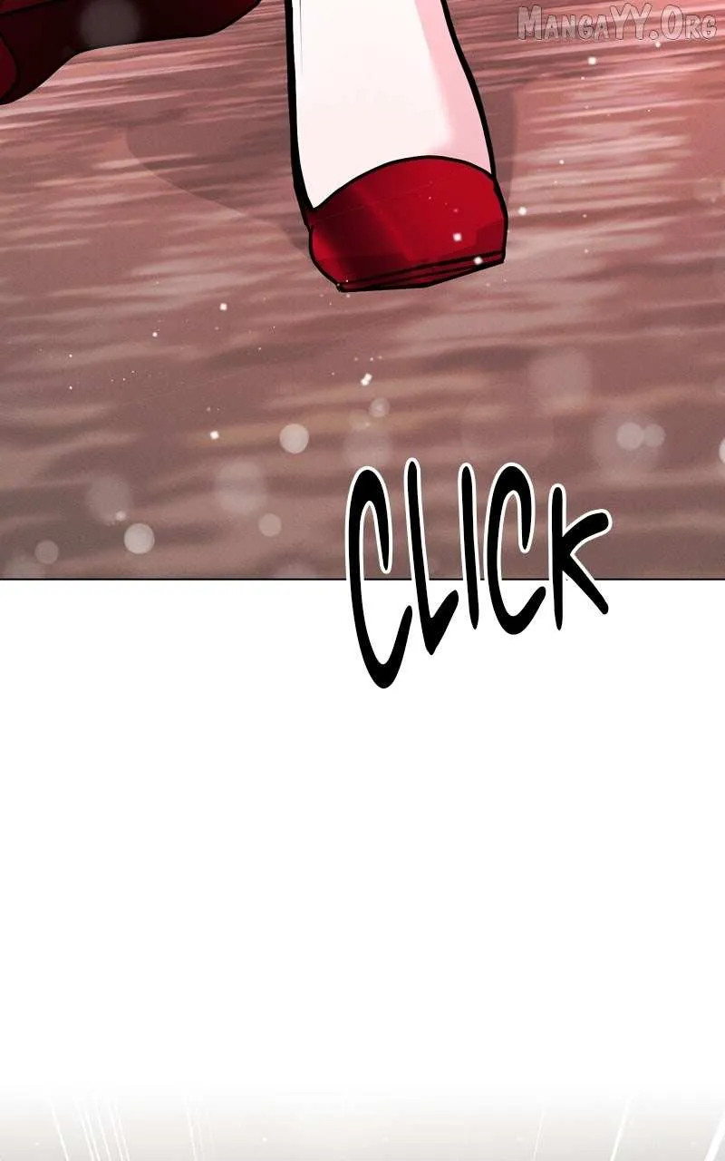 If You Don’t Love, You Die Chapter 20 page 4 - 