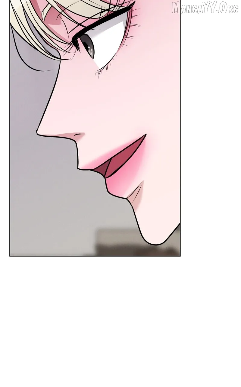 If You Don’t Love, You Die Chapter 20 page 38 - 