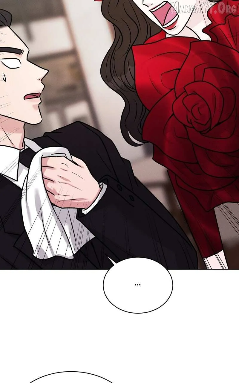 If You Don’t Love, You Die Chapter 20 page 42 - 