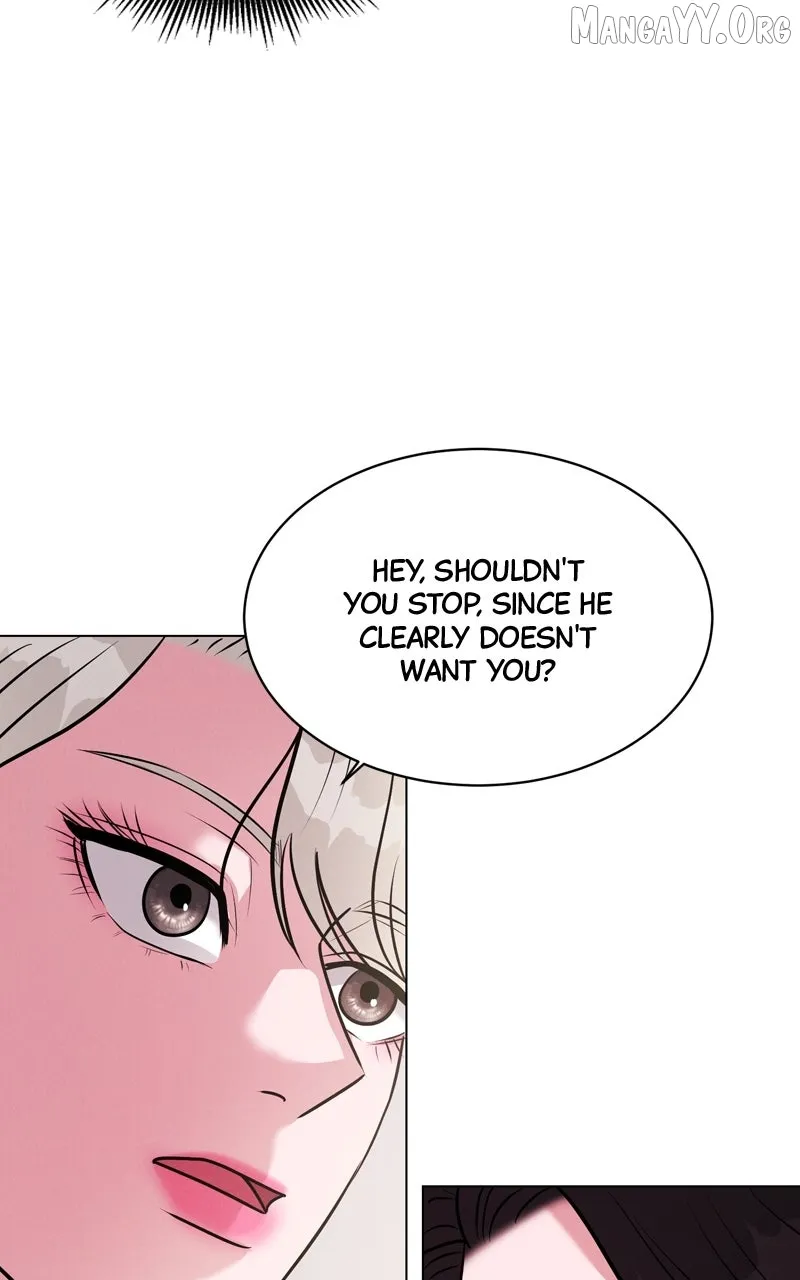 If You Don’t Love, You Die Chapter 20 page 46 - 