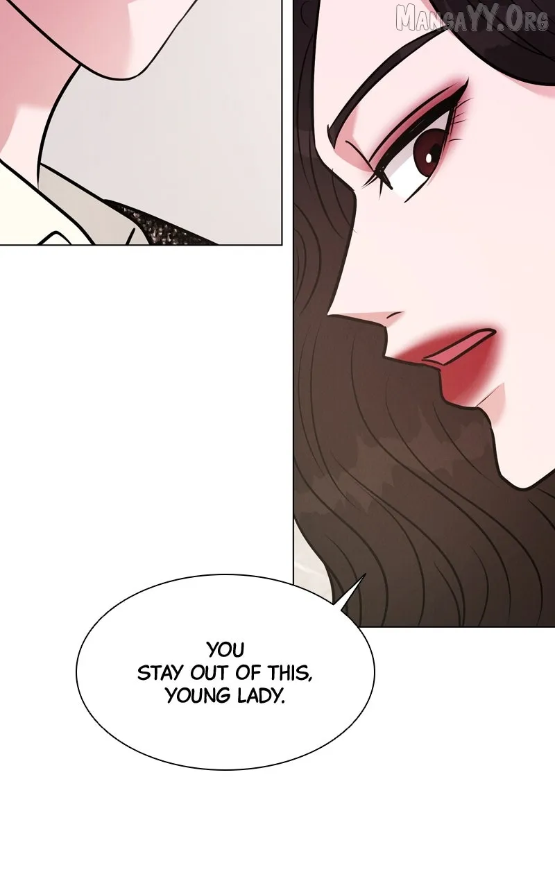If You Don’t Love, You Die Chapter 20 page 47 - 