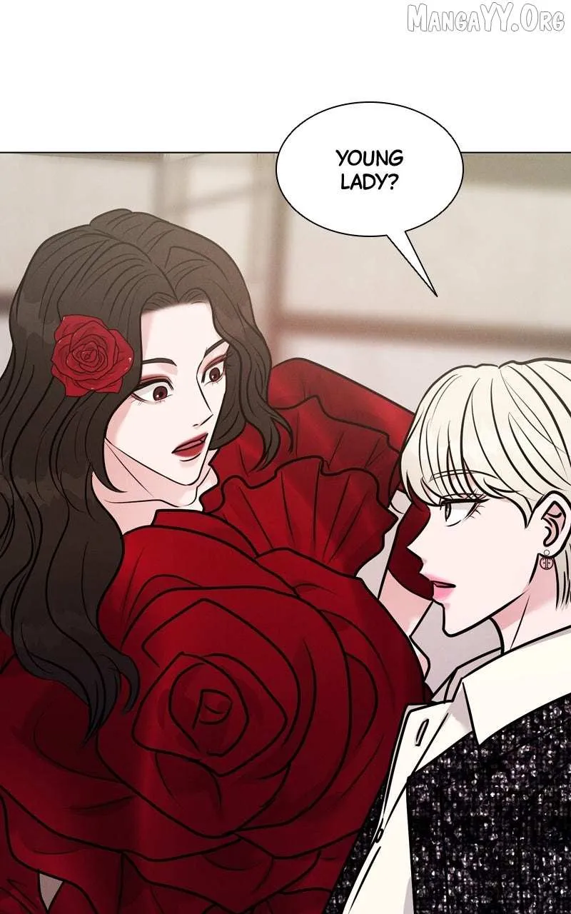 If You Don’t Love, You Die Chapter 20 page 48 - 