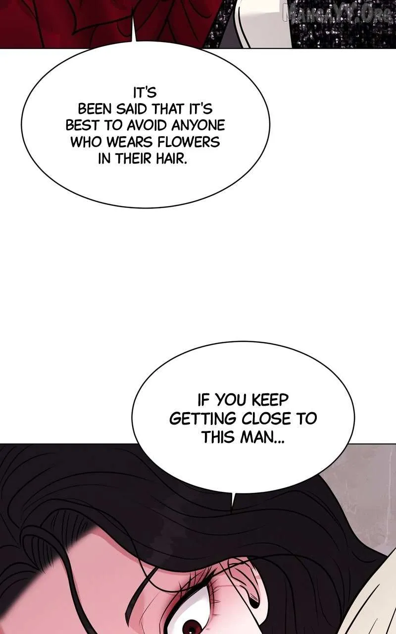 If You Don’t Love, You Die Chapter 20 page 49 - 
