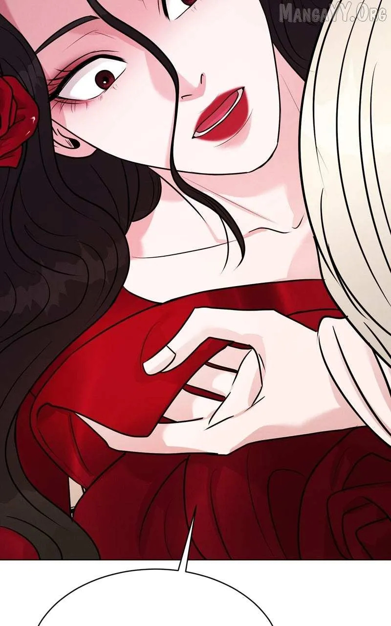 If You Don’t Love, You Die Chapter 20 page 50 - 
