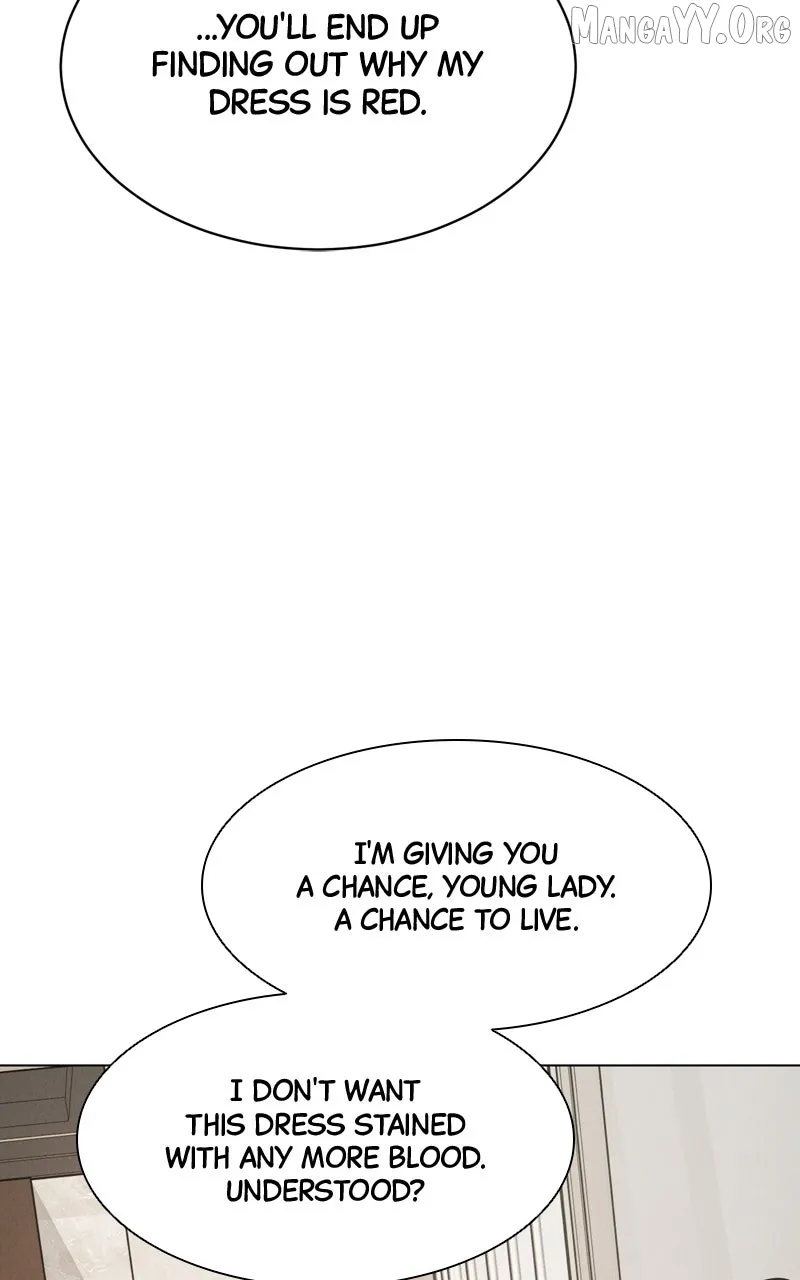 If You Don’t Love, You Die Chapter 20 page 51 - 