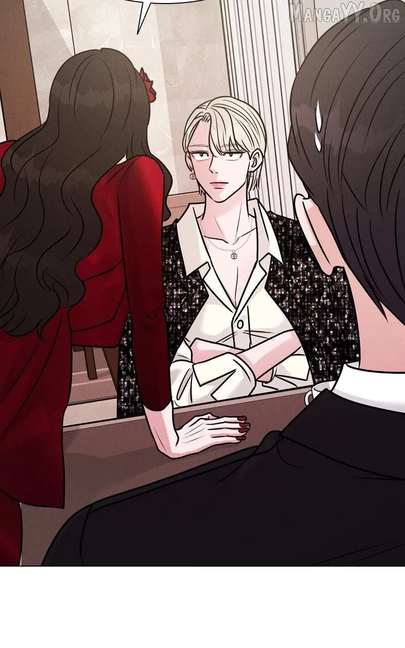 If You Don’t Love, You Die Chapter 20 page 52 - 