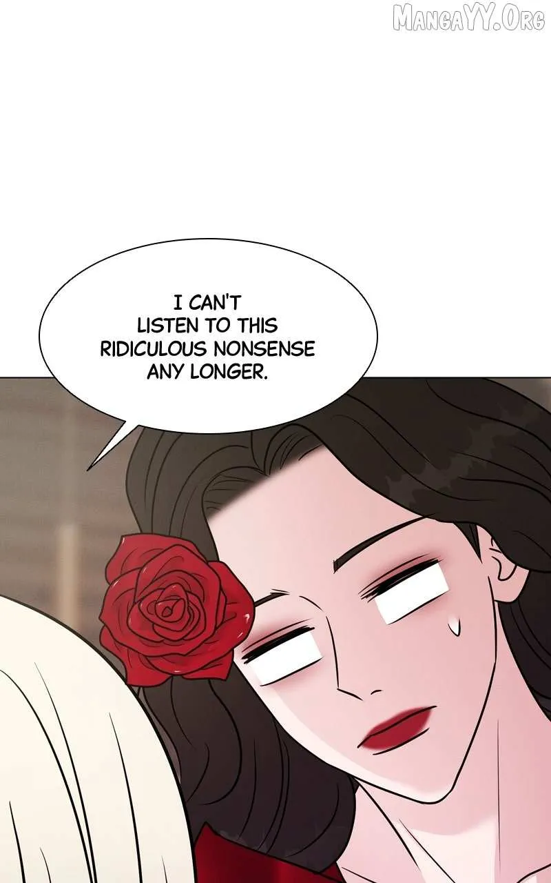 If You Don’t Love, You Die Chapter 20 page 53 - 