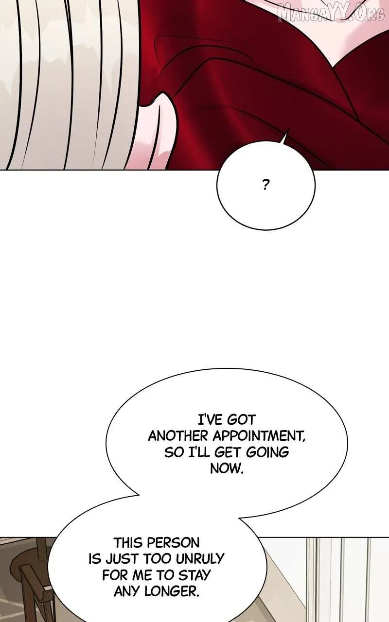 If You Don’t Love, You Die Chapter 20 page 54 - 