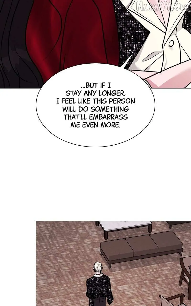 If You Don’t Love, You Die Chapter 20 page 57 - 