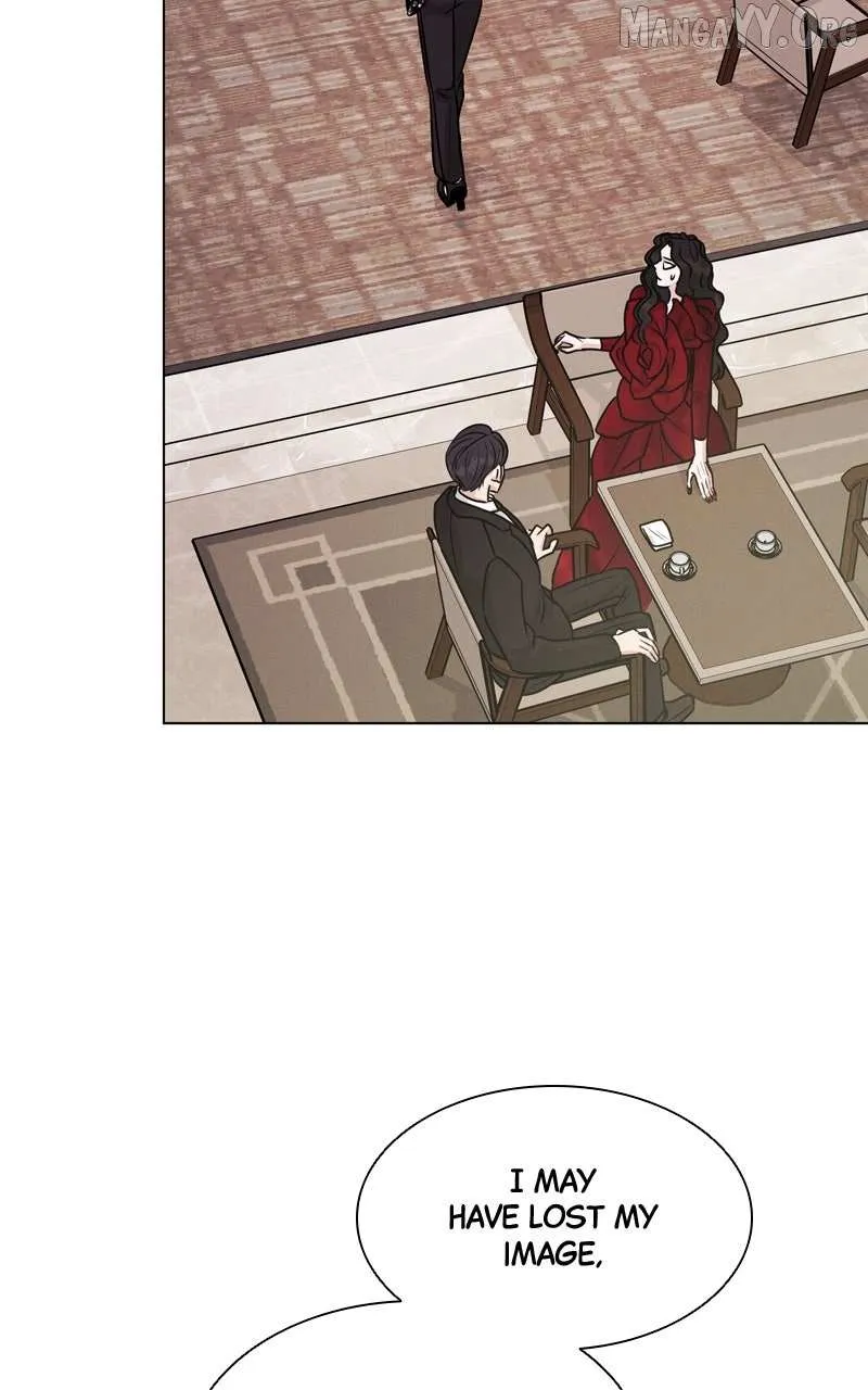 If You Don’t Love, You Die Chapter 20 page 58 - 