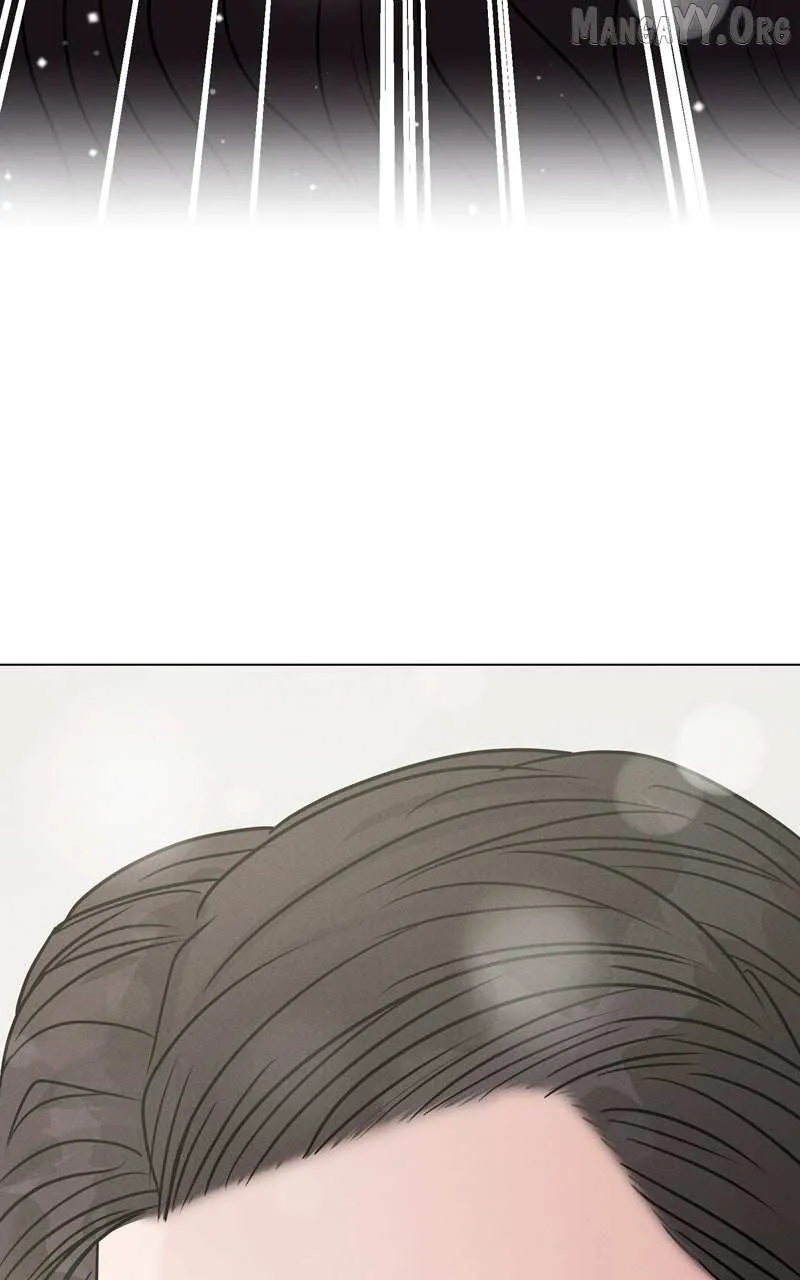 If You Don’t Love, You Die Chapter 20 page 7 - 