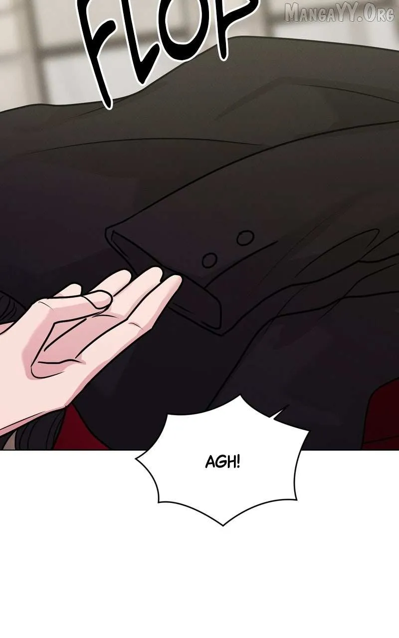 If You Don’t Love, You Die Chapter 20 page 62 - 