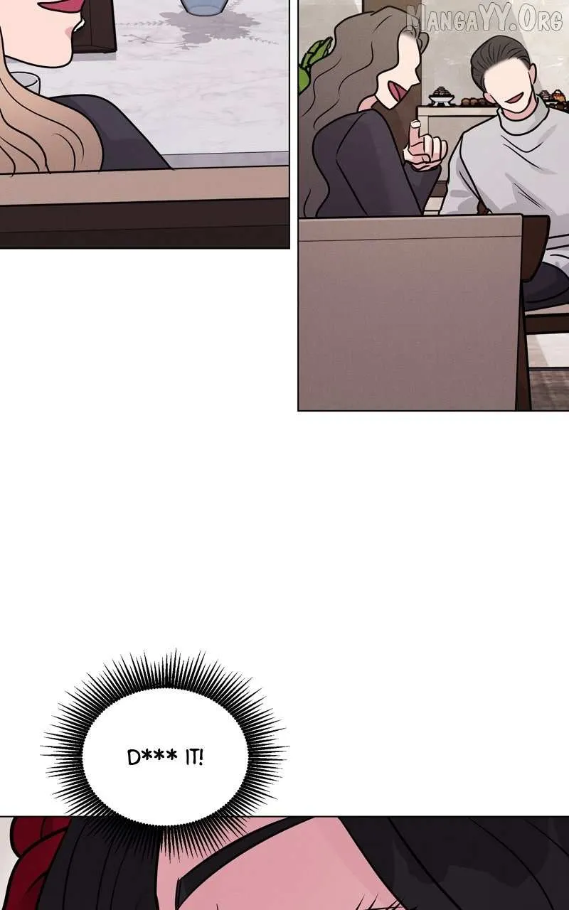 If You Don’t Love, You Die Chapter 20 page 65 - 