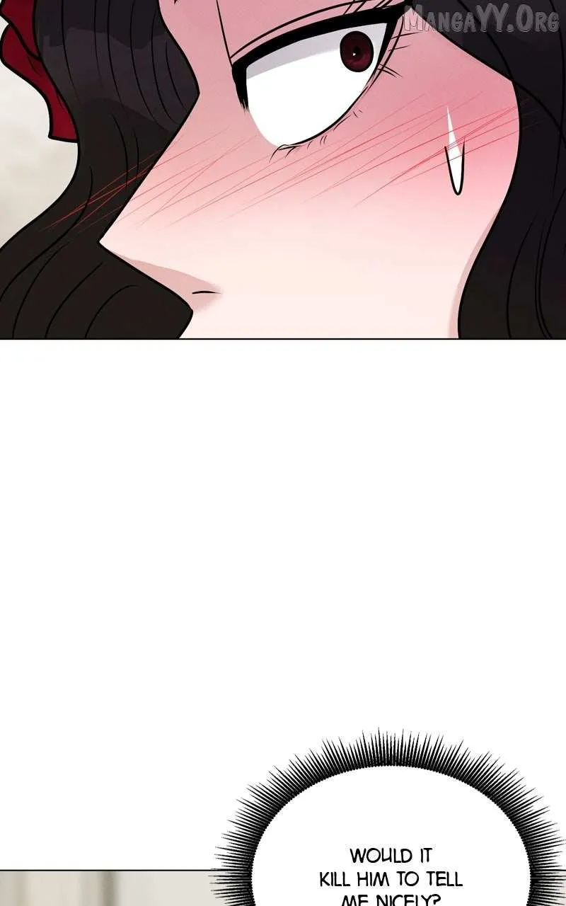 If You Don’t Love, You Die Chapter 20 page 66 - 