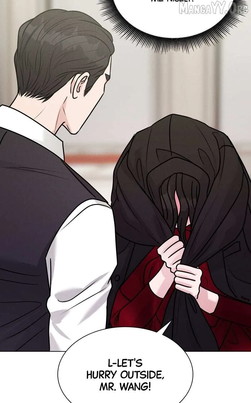 If You Don’t Love, You Die Chapter 20 page 67 - 