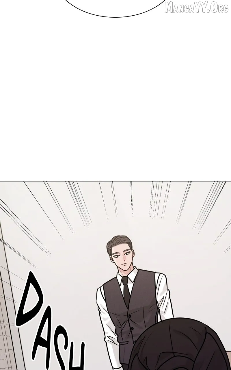 If You Don’t Love, You Die Chapter 20 page 68 - 