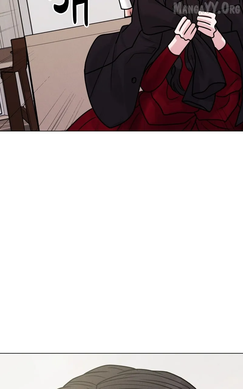 If You Don’t Love, You Die Chapter 20 page 69 - 