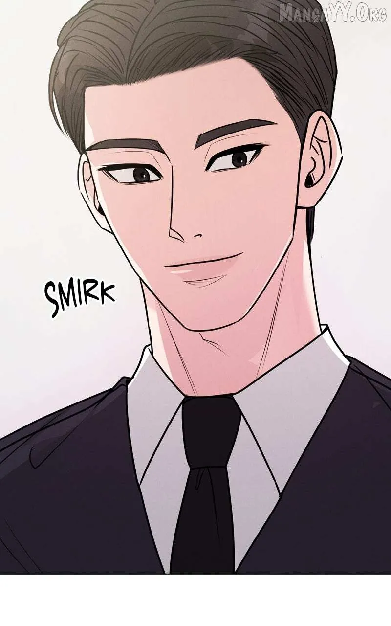 If You Don’t Love, You Die Chapter 20 page 70 - 