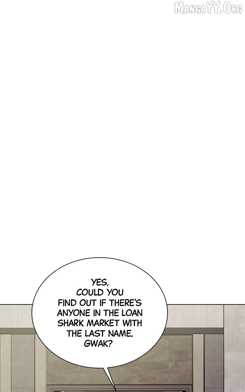 If You Don’t Love, You Die Chapter 20 page 71 - 