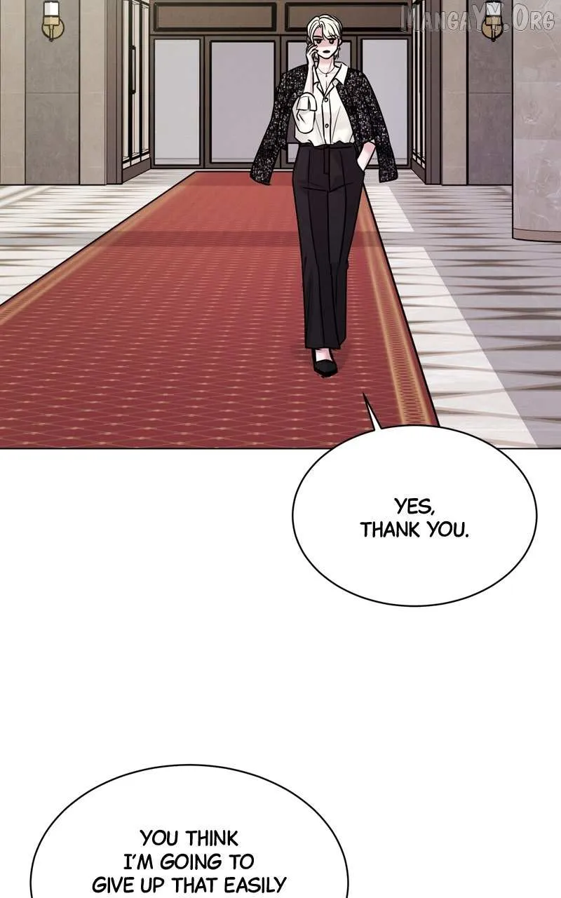 If You Don’t Love, You Die Chapter 20 page 72 - 