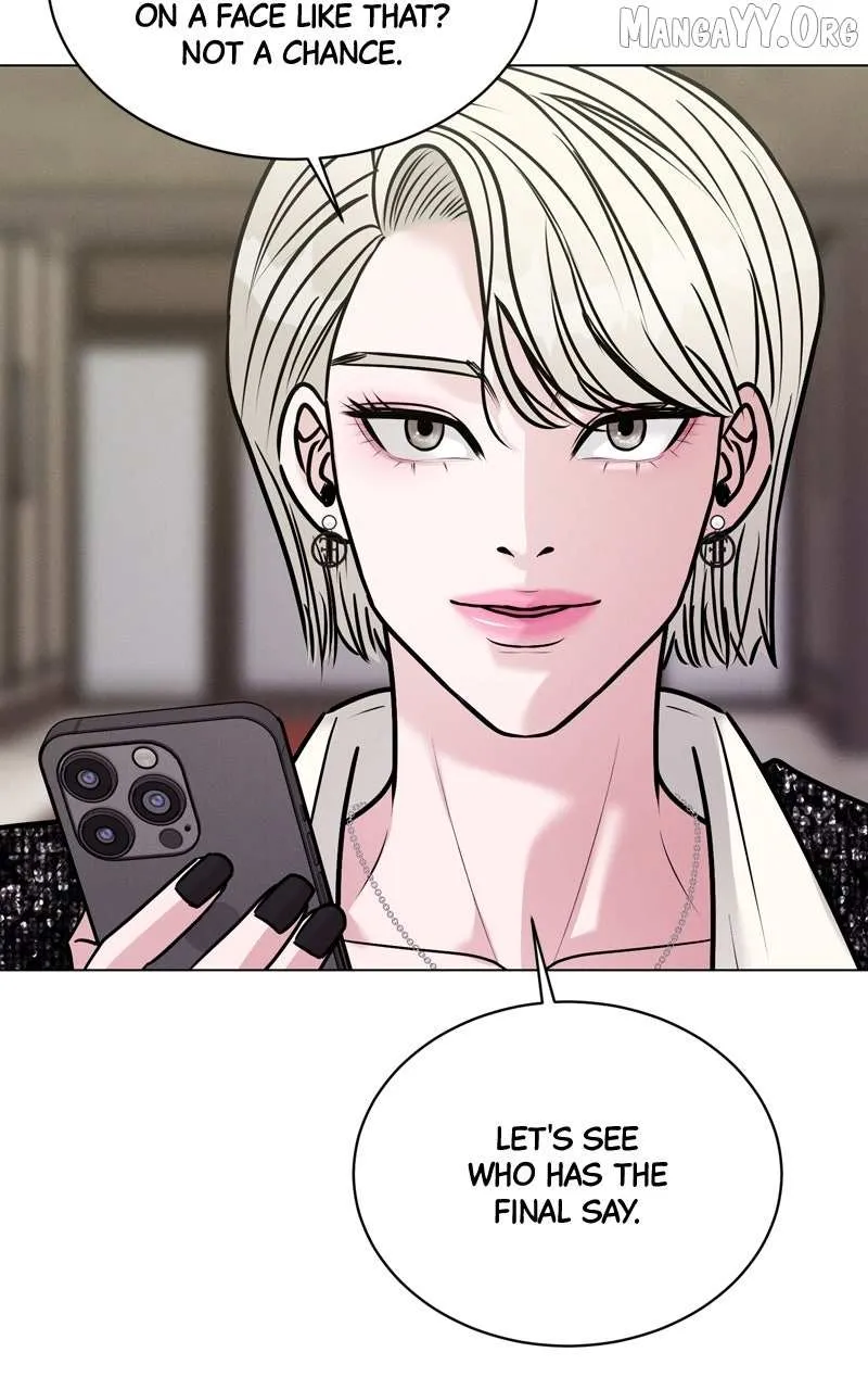 If You Don’t Love, You Die Chapter 20 page 73 - 