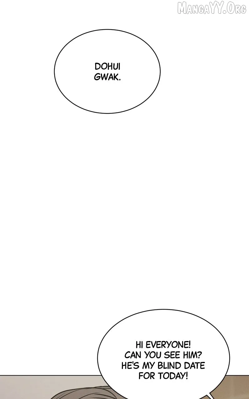 If You Don’t Love, You Die Chapter 20 page 74 - 