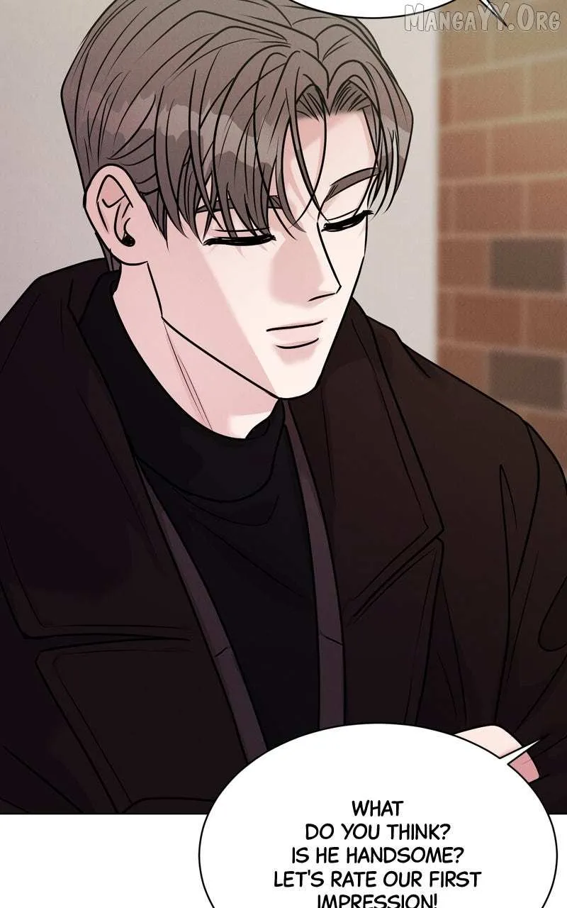 If You Don’t Love, You Die Chapter 20 page 75 - 
