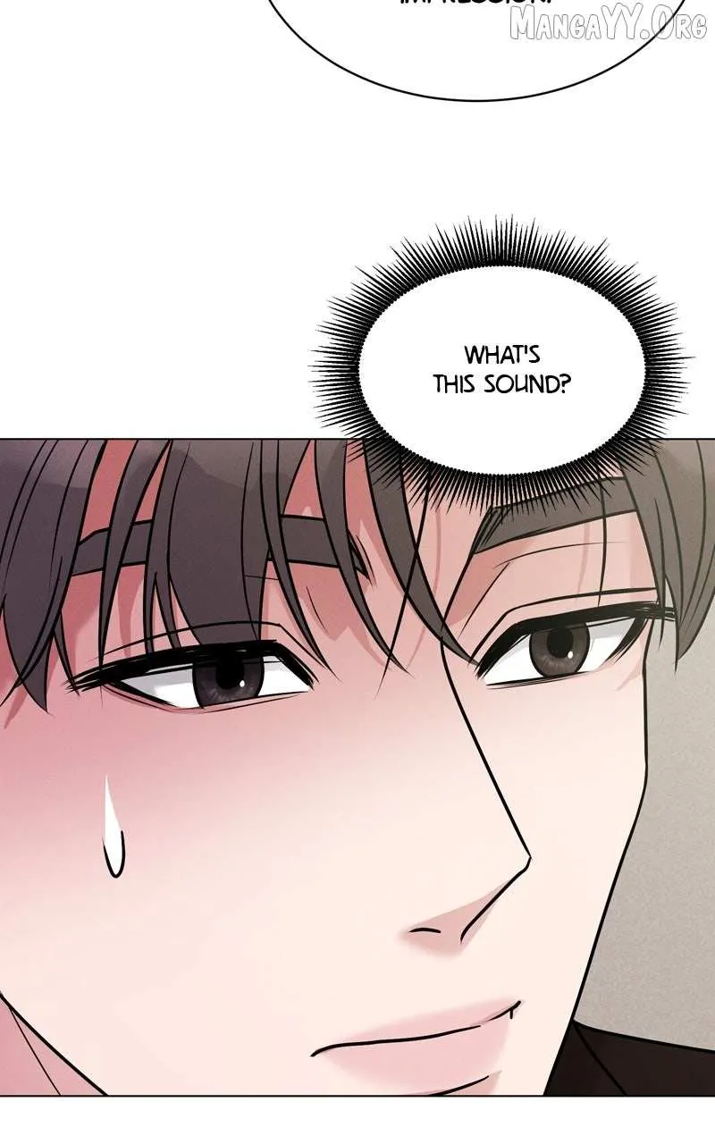 If You Don’t Love, You Die Chapter 20 page 76 - 