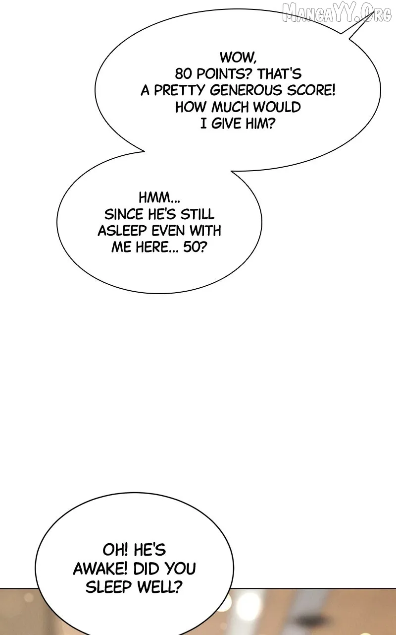 If You Don’t Love, You Die Chapter 20 page 77 - 