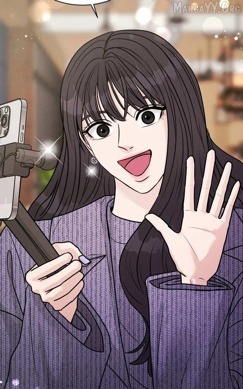 If You Don’t Love, You Die Chapter 20 page 78 - 