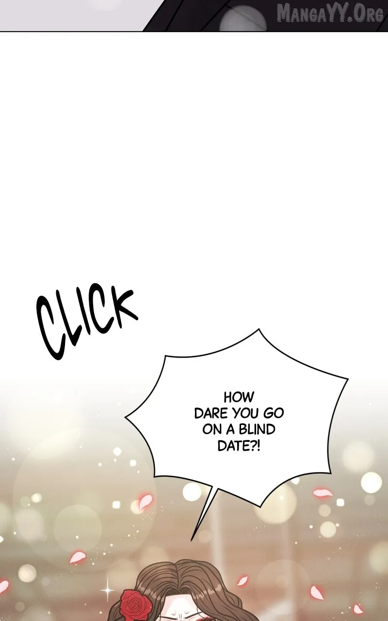 If You Don’t Love, You Die Chapter 20 page 9 - 