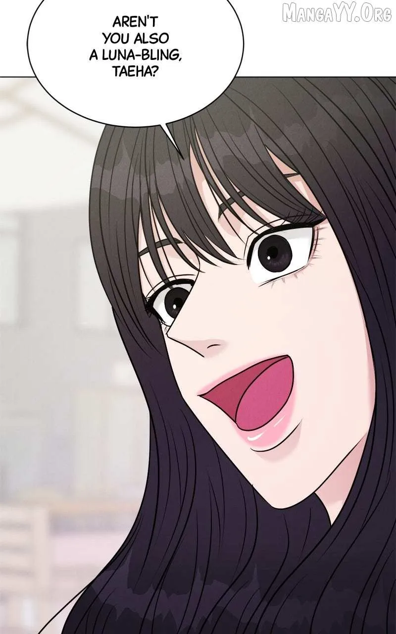 If You Don’t Love, You Die Chapter 20 page 82 - 