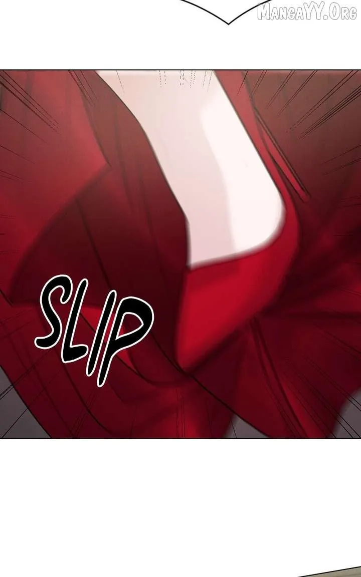 If You Don’t Love, You Die Chapter 21 page 39 - 