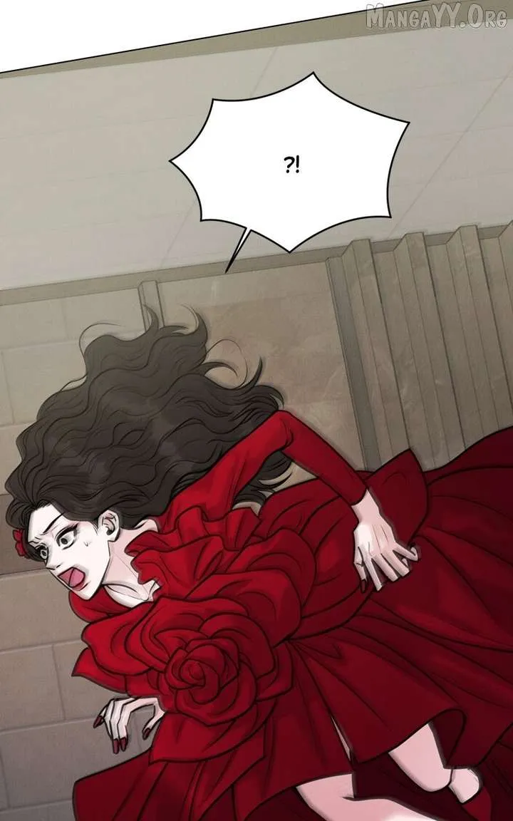 If You Don’t Love, You Die Chapter 21 page 40 - 