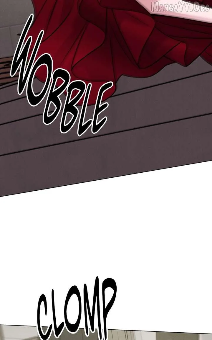 If You Don’t Love, You Die Chapter 21 page 41 - 