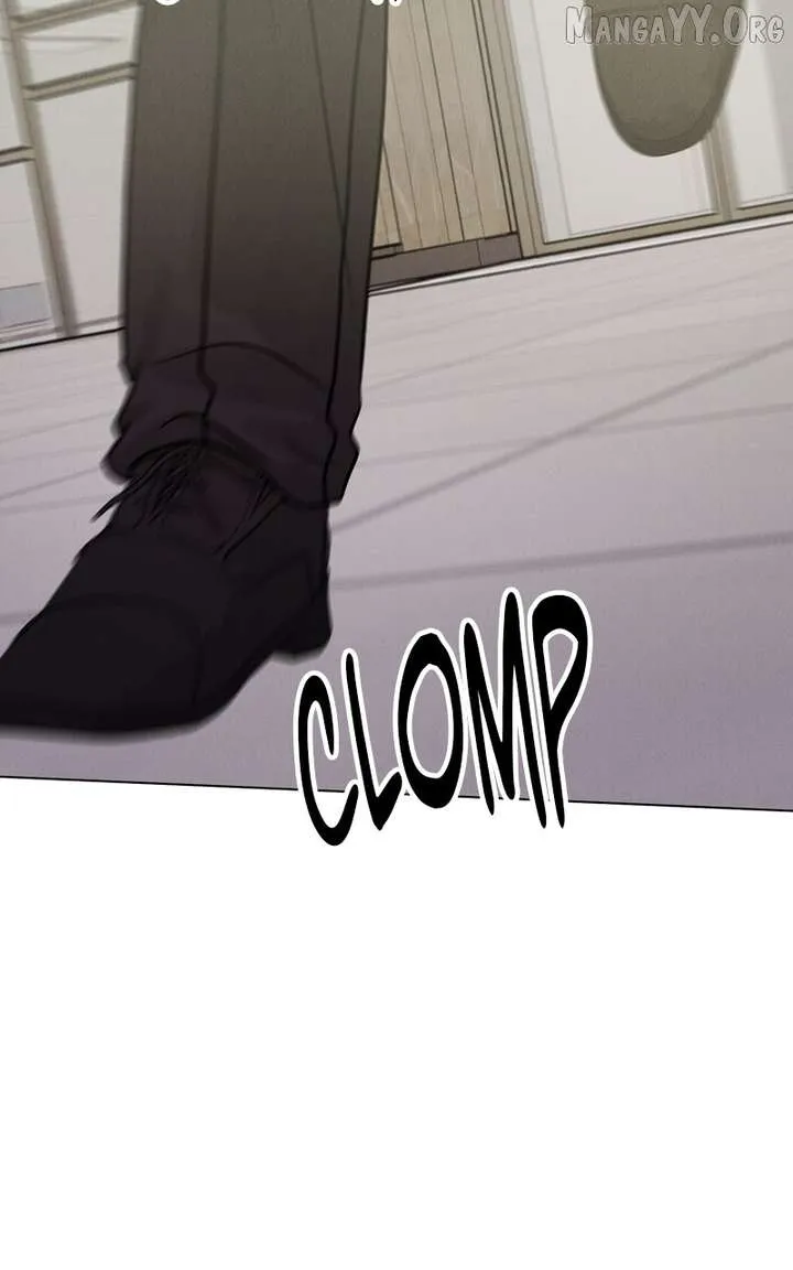 If You Don’t Love, You Die Chapter 21 page 42 - 